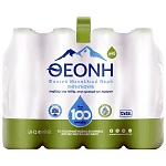 Θεόνη Φυσικό Μεταλλικό Νερό 12x500ml