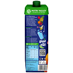 Nutri Valley Chiquita Φρουτοποτό 9 Φρούτα 1lt