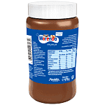Merenda Πραλίνα Φουντουκιού 570gr
