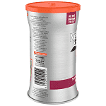 Nescafe Azera Freddo Espresso Intenso 90gr