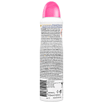Dove Αποσμητικό Σωμ. Spray Advanced Care Beauty Finish 150ml