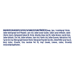 Dove Αφρόλουτρο Deep Nourishing 600ml