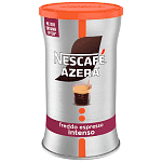 Nescafe Azera Freddo Espresso Intenso 90gr
