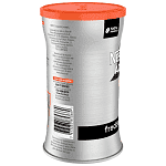 Nescafe Azera Espresso Στιγμιαίος Καφές 95gr