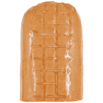 Υφαντής Φιλέτο Γαλοπούλα Καπνιστή 8 Απλά Συστατικά Τιμή Κιλού