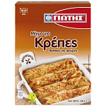 Γιώτης Μίγμα Για Κρέπες 300gr