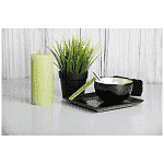 BIC Pure 3 Lady Ξυριστική Μηχανή Μίας Χρήσης 4τμχ