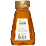 Άνθια Μέλι Squeeze 250gr