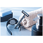 BIC Flex 3 Ανδρικές Ξυριστικές Μηχανές Μιας Χρήσης 3τεμ