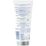 Nivea Body Q10 Firm Serum Lotion 200ml