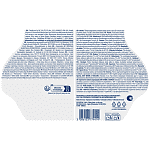 BIC Flex 3 Ανδρικές Ξυριστικές Μηχανές Μιας Χρήσης 3τεμ