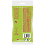 BIC Pure 3 Lady Ξυριστική Μηχανή Μίας Χρήσης 4τμχ