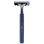 BIC Flex 3 Ανδρικές Ξυριστικές Μηχανές Μιας Χρήσης 3τεμ