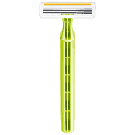 BIC Pure 3 Lady Ξυριστική Μηχανή Μίας Χρήσης 4τμχ