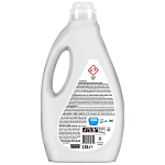 Skip Υγρό Aπορρυπαντικό Πλυντηρίου Ρούχων Spring Fresh 52μεζ 2,34lt