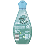 Soupline Μαλακτικό Υπερσυμπυκνωμένο Ocean Breeze 52μεζ 730ml