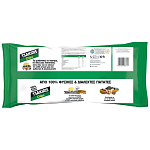 Tsakiris Chips Ρίγανη 4x45gr