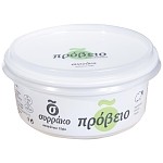 Συρράκο Γιαούρτι Πρόβειο 240gr