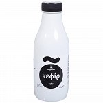 Συρράκο Κεφίρ 500ml