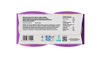 Vitaline Επιδόρπιο Γιαουρτιού Lemon Pie 150gr (2τεμ)
