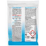 Εύρηκα Quick White Φάκελα 4x50gr