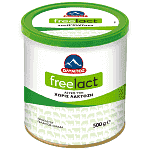 Όλυμπος Freelact Λευκό Τυρί 500gr