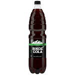 Βίκος Cola Stevia 1,5lt