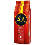 L'or Καφές Espresso Maranello 450gr