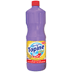 Topine Ultra Λεβάντα Χλώριο 750ml