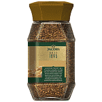 Jacobs Gold Στιγμιαίος Καφές 200gr