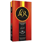 L'or Espresso Κάψουλες Imola 10τεμ 52gr