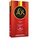 L'or Espresso Κάψουλες Maranello 10τεμ 52gr