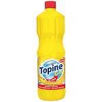 Topine Ultra Λεμόνι Χλώριο 750ml