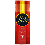 L'or Καφές Espresso Maranello 450gr