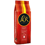 L'or Καφές Espresso Maranello 450gr