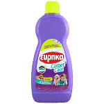 Εύρηκα Carpet Care Σαμπουάν Καθαρίσμου Χαλιών 500ml