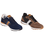 Exteme Αθλητικό Ανδρικό Sneaker Νο 41-46