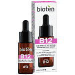Bioten Face Serum Repair A 15ml
