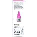 Bioten Face Serum Repair A 15ml