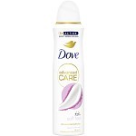 Dove Αποσμητικό Σωμ. Spray Advanced Care Soft Feel 150ml