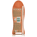 Palmolive Αφρόλουτρο Skin Radiance Papaya & Peach 500ml