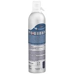 Debic Κρέμα Γαλακτος Σπρέι 700ml