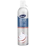 Debic Κρέμα Γαλακτος Σπρέι 700ml