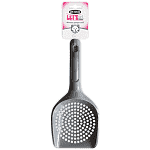 Pet Natura Φτυαράκι Για Άμμο Γάτας