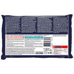 Felix Agail Υγρή Τροφή Γάτας με Σολομό-Τόνο σε Ζελέ 4x85gr