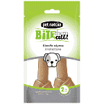 Petline Κόκκαλο Κόμπος 2τεμ