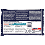 Felix Agail Υγρή Τροφή Γάτας Ποικιλία Ψαρικών σε Ζελέ 4x85gr