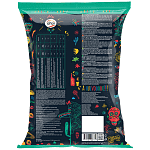 Oho Nacho Cheese Balls 200gr