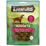 Adventuros Nuggets Mε Αγριόχοιρο 90gr