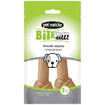 Petline Κόκκαλο Κόμπος 2τεμ